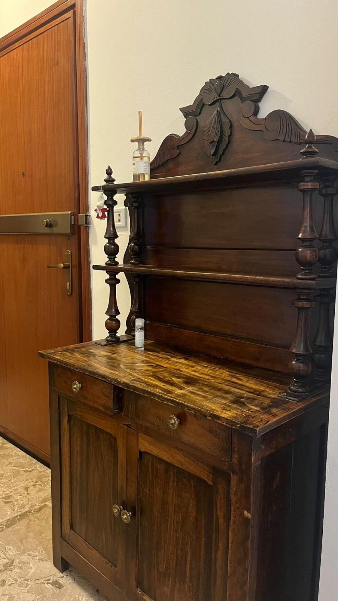 La Maison De Pion Aosta Eksteriør billede